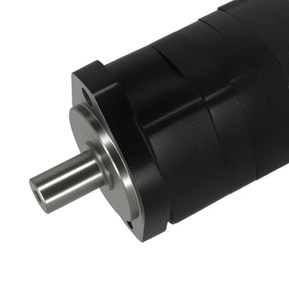 2X Hydraulic Motor for Char-Lynn Eaton 2000 Series (2000–2000)