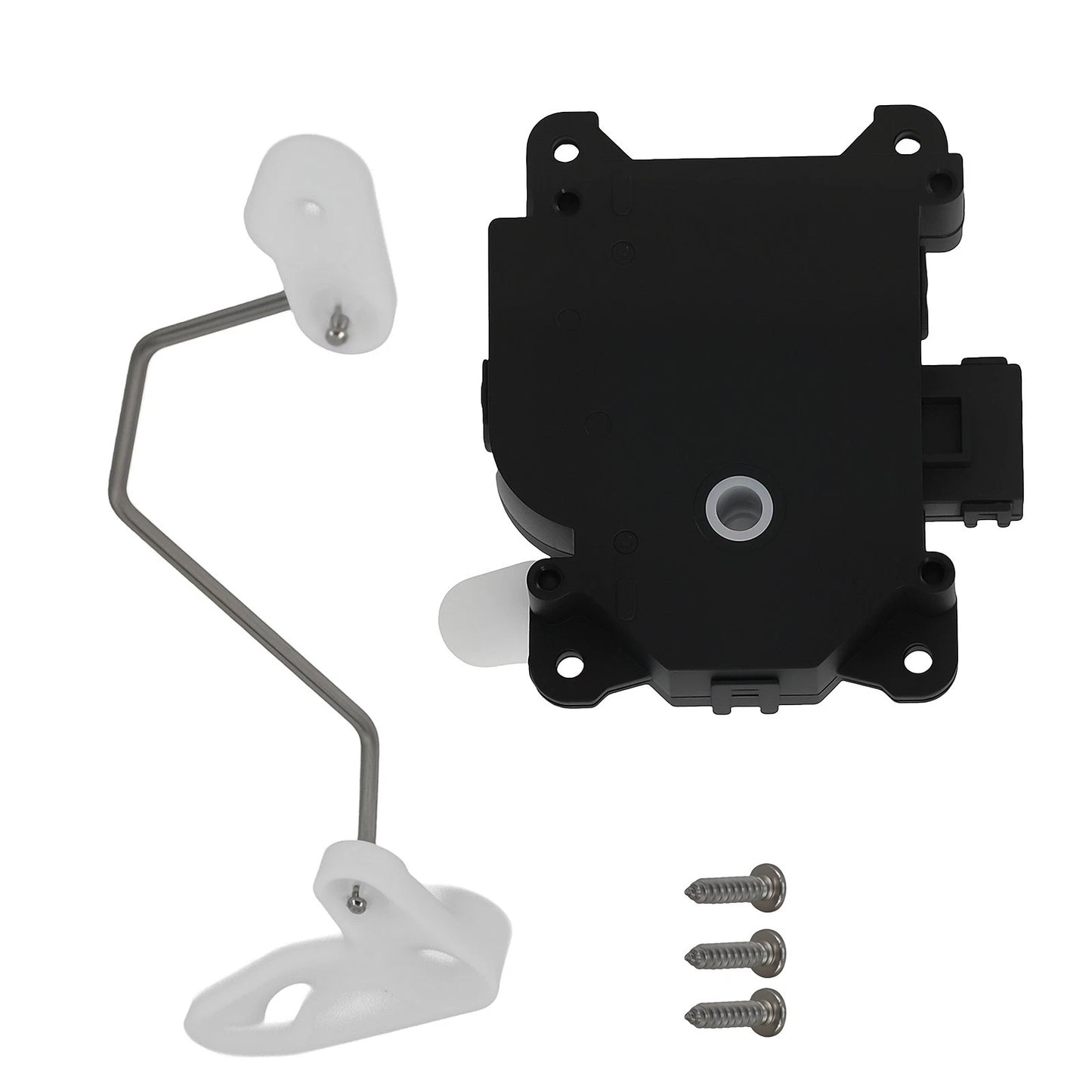 Heater Blend Door Actuator for Ford Edge MKX (2007–2015) Right