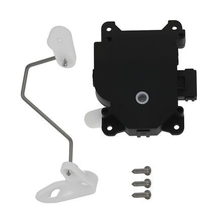 Heater Blend Door Actuator for Ford Edge MKX (2007–2015) Right