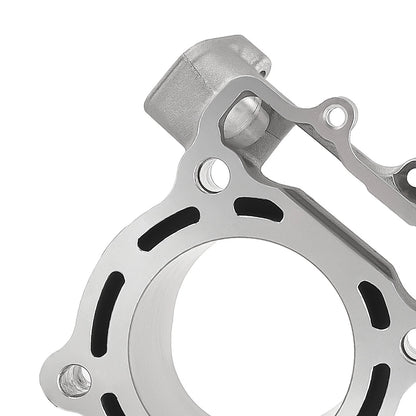 Cylinder Piston Rings Gaskets Kit for Kawasaki KX250F KXF250 (2009–2016)