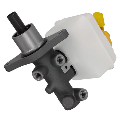 Brake Master Cylinder with Reservoir for VW Jetta Golf Bora (2002–2015)