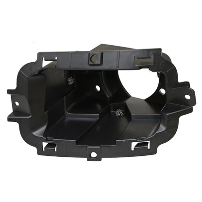 Fog Light Bracket Passenger Side Replacement for Toyota (2016–2024)