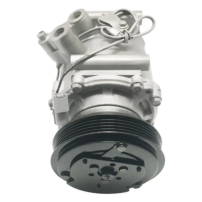 AC Compressor Kit OEM Replacement for Honda Prelude 2.2L (1997–2001)