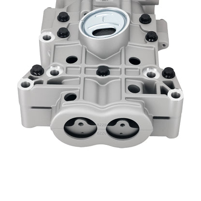 Engine Oil Pump Assembly for Hyundai Tucson 2.4L (2014–2015)