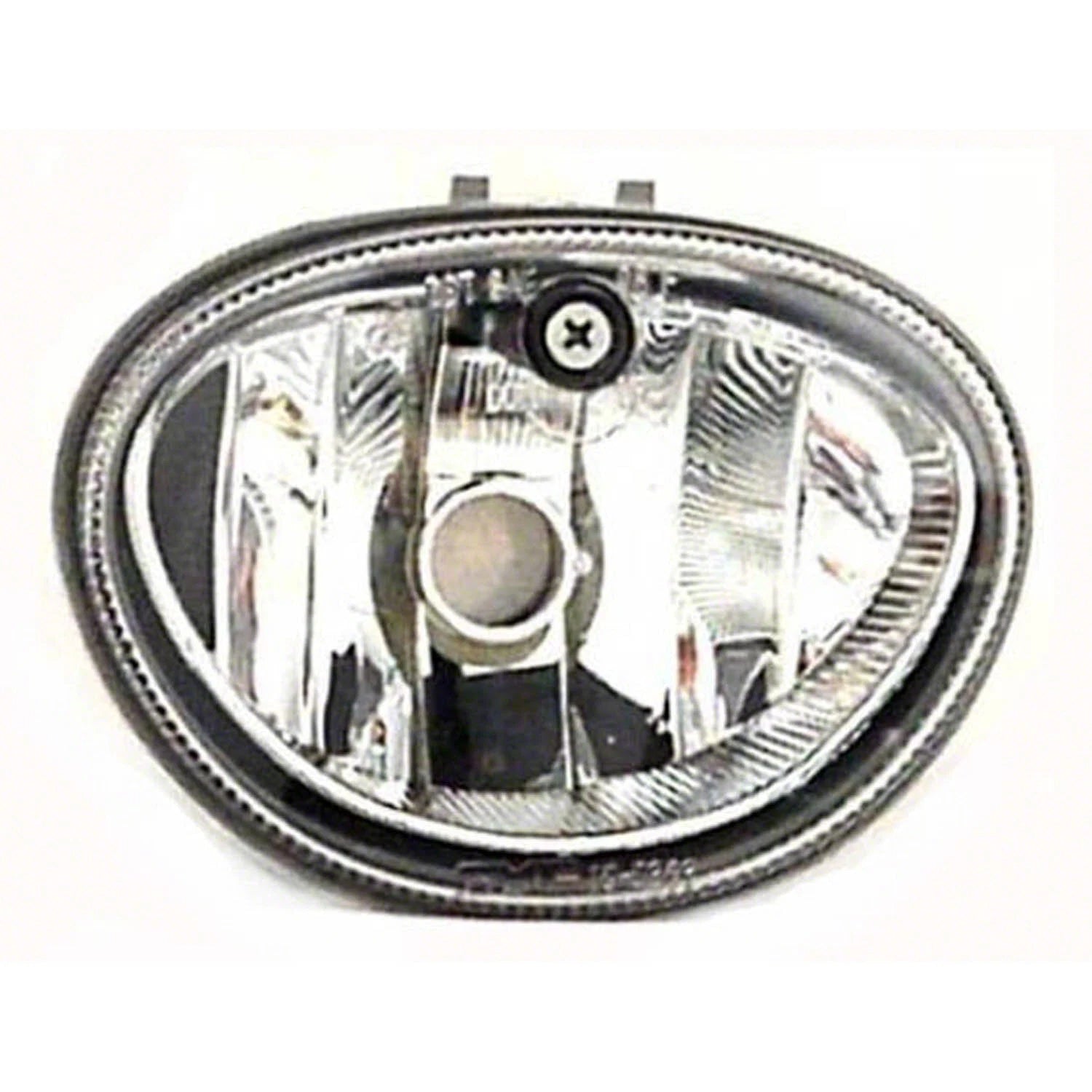 Replacement Driver/Passenger Side Fog Light Assembly (See compatibility Chart)