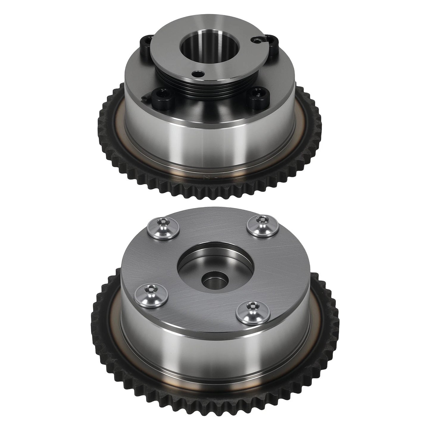 Camshaft Adjuster Kit for Hyundai Elantra GT (2013–2016)