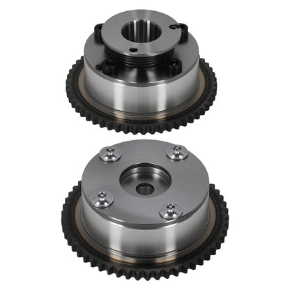 Camshaft Adjuster Kit for Hyundai Elantra GT (2013–2016)