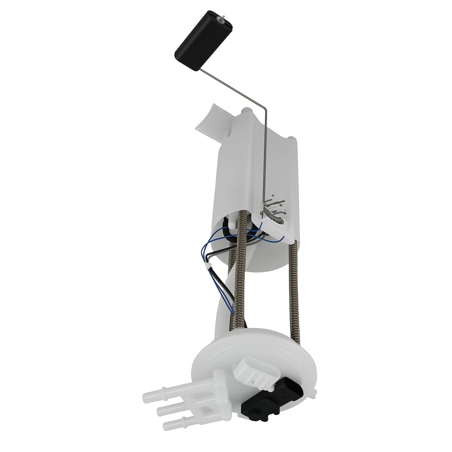 Fuel Pump & Sending Unit for Chevrolet GMC Suburban C1500 K1500 (1998–1999)