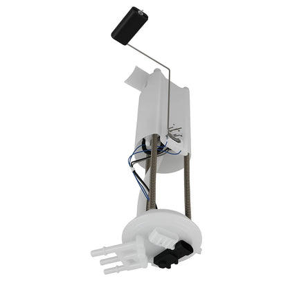 Fuel Pump & Sending Unit for Chevrolet GMC Suburban C1500 K1500 (1998–1999)