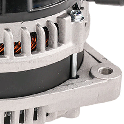 Alternator for Honda Accord V6 3.0L (2004–2007) 12V 130A (11030N)