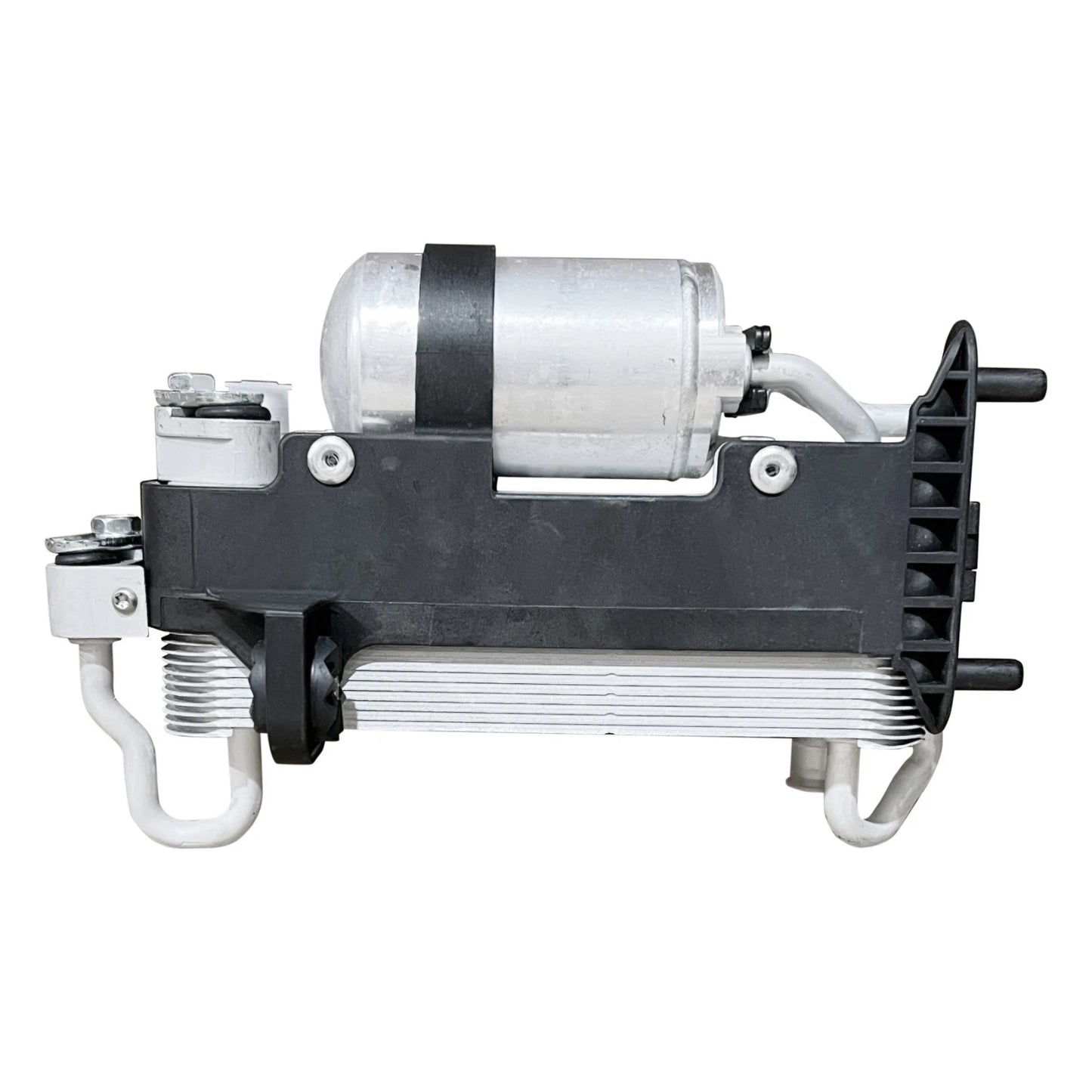 AC Condenser Replacement for BMW 540i xDrive (2022–2023)