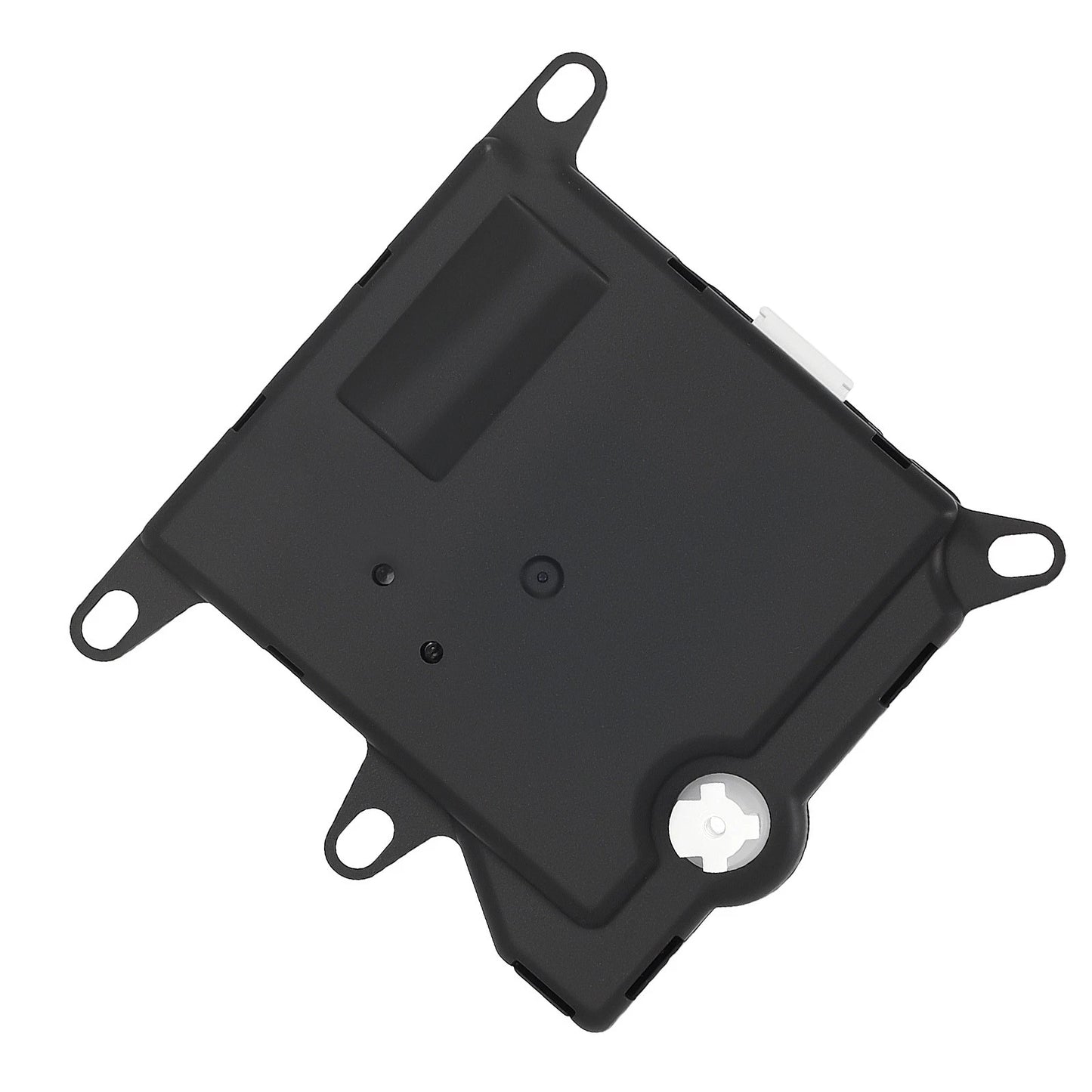 Air Blend Door Actuator for Ford Explorer Expedition (2002–2010)