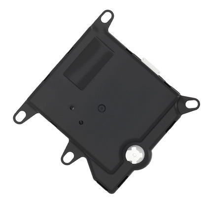 Air Blend Door Actuator for Ford Explorer Expedition (2002–2010)