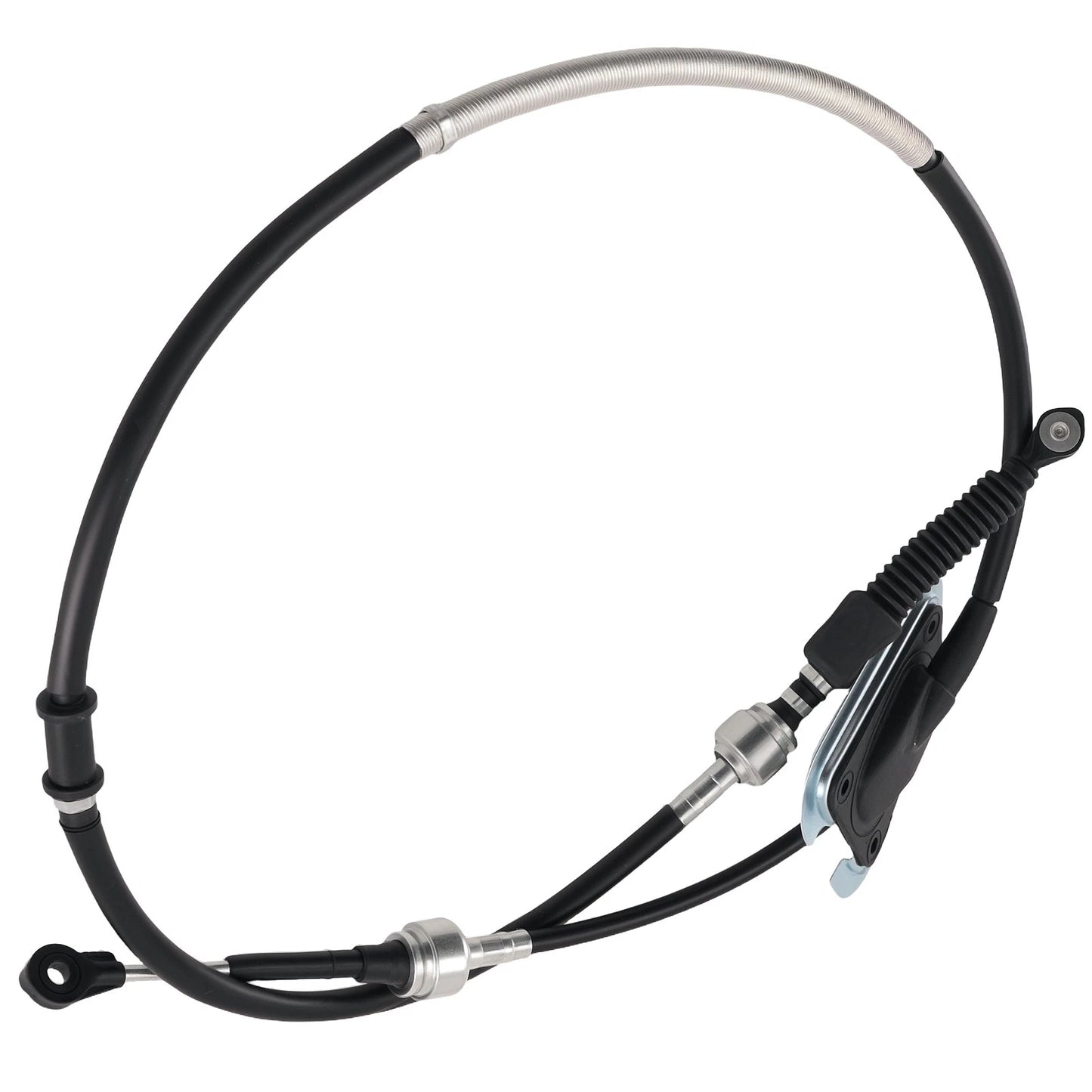 AT Shift Cable for Toyota Highlander (2001–2003)
