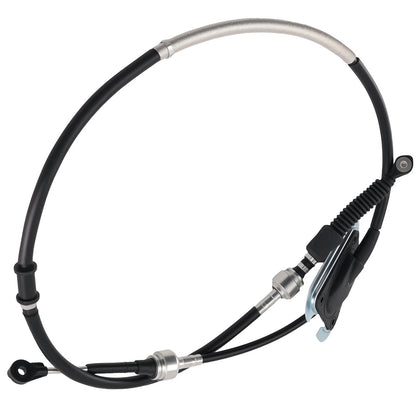AT Shift Cable for Toyota Highlander (2001–2003)