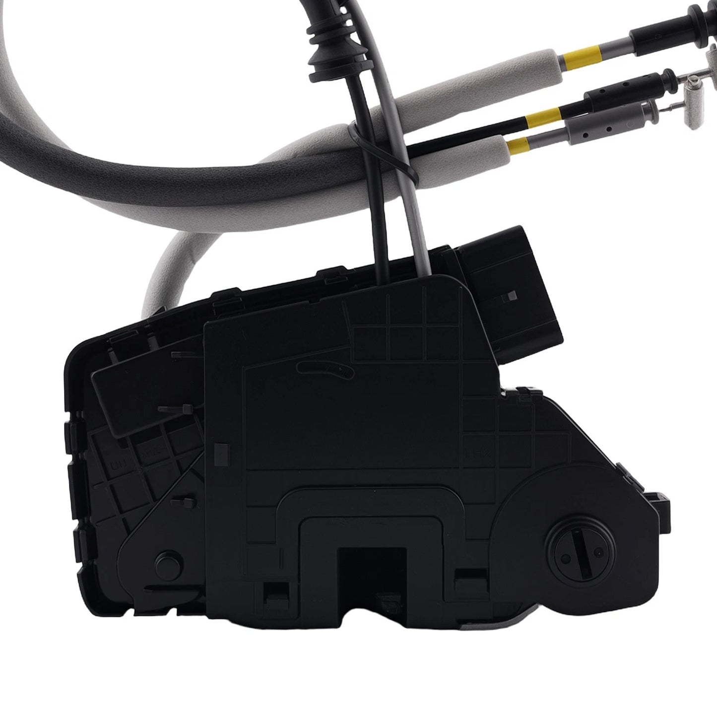 Door Lock Latch for Hyundai Elantra Sport/Ultimate (2017–2020) Rear Left