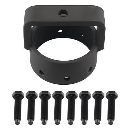 CV Axle Removal Tool for ATV UTV Side-by-Side Carbon Steel Puller (8 Bolts)