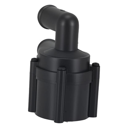 Electric Coolant Water Pump for VW Golf Jetta Caddy (2008–2015)