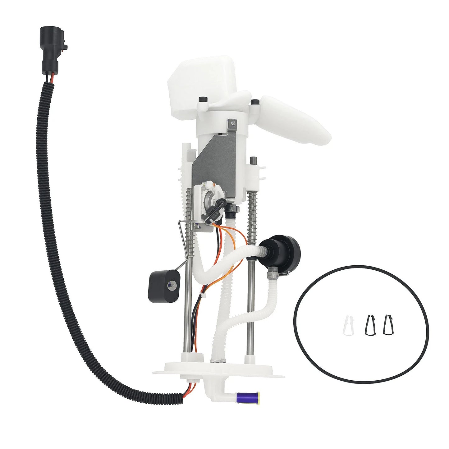 Fuel Pump Module for Ford Explorer Sport Trac 4.0L V6 (2002–2003)