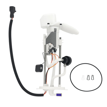 Fuel Pump Module for Ford Explorer Sport Trac 4.0L V6 (2002–2003)