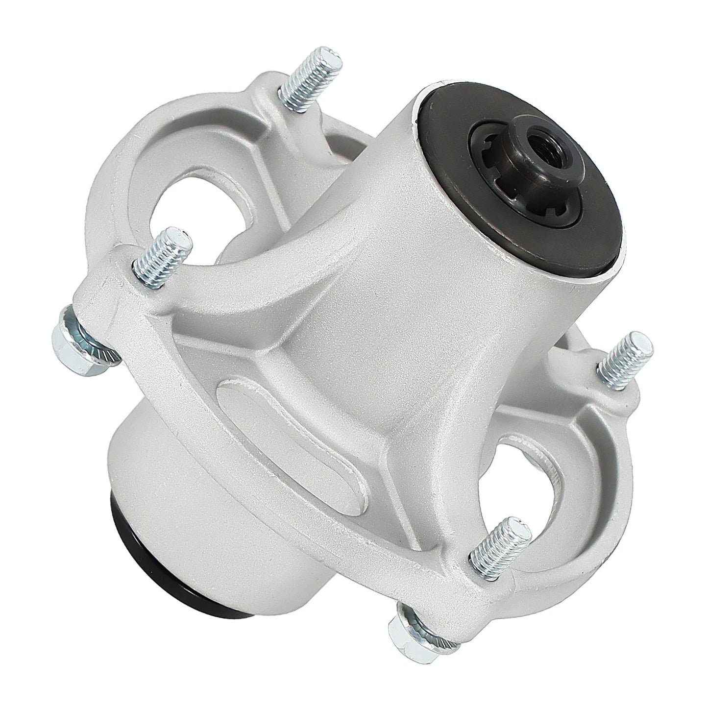 Lawn Mower Spindle for Snapper Zero Turn Mowers (42–52 in) (2017–2024)