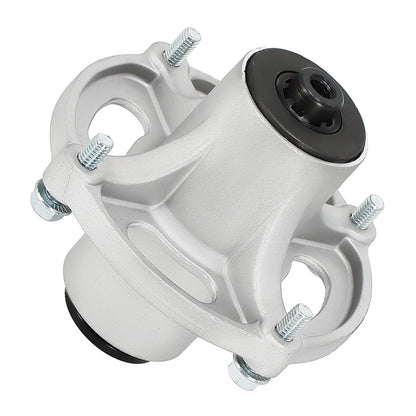 Lawn Mower Spindle for Snapper Zero Turn Mowers (42–52 in) (2017–2024)