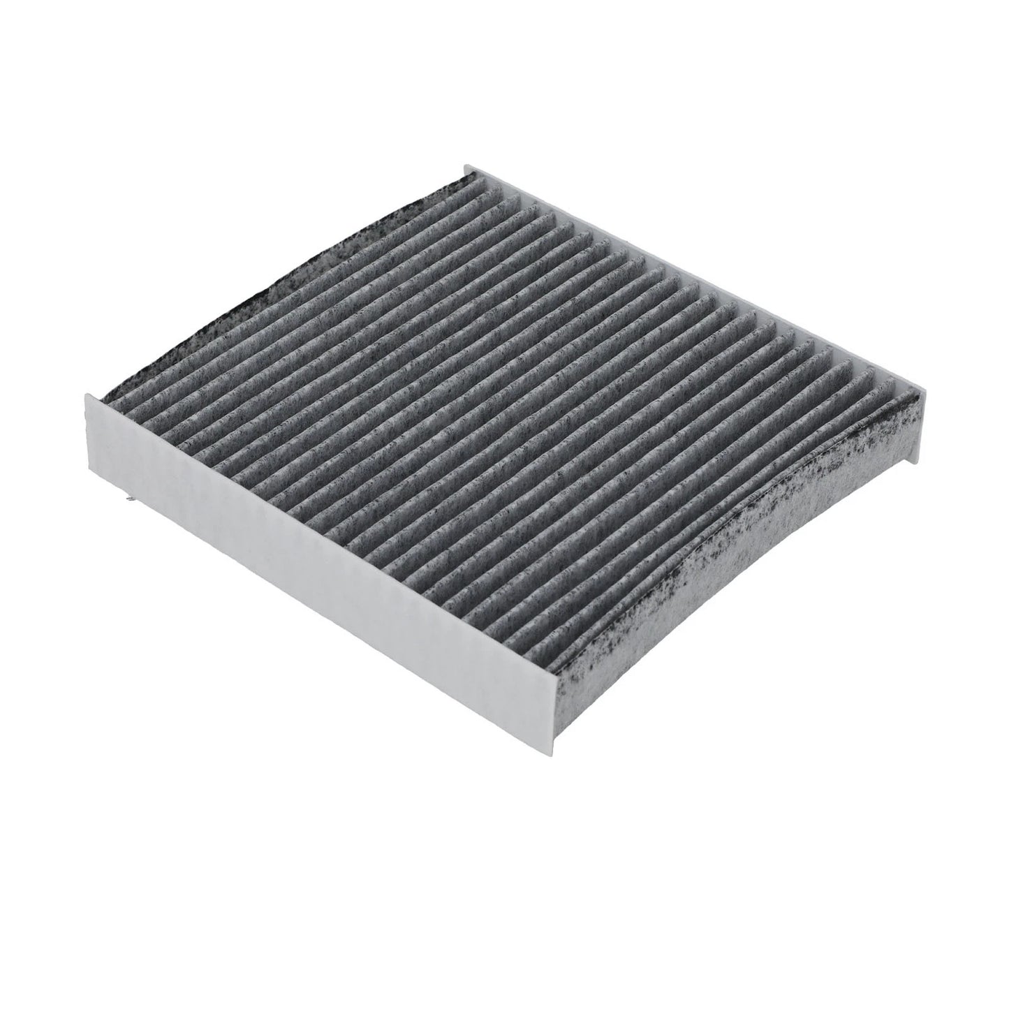 Cabin Air Filter for Fiat 500 Electric (2013–2019)