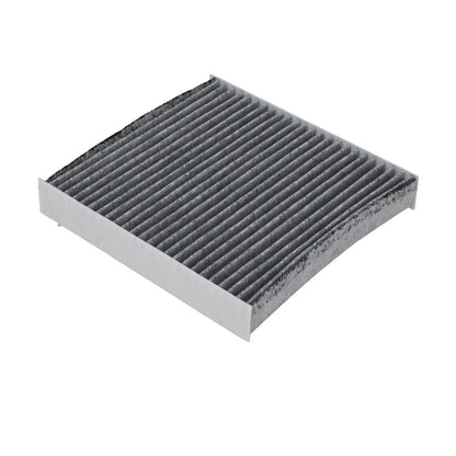 Cabin Air Filter for Fiat 500 Electric (2013–2019)