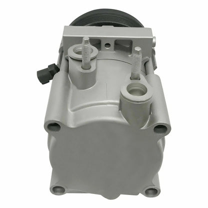 Compressor Kit Replacement for Mercury Mountaineer 4.0L (1997–2011)