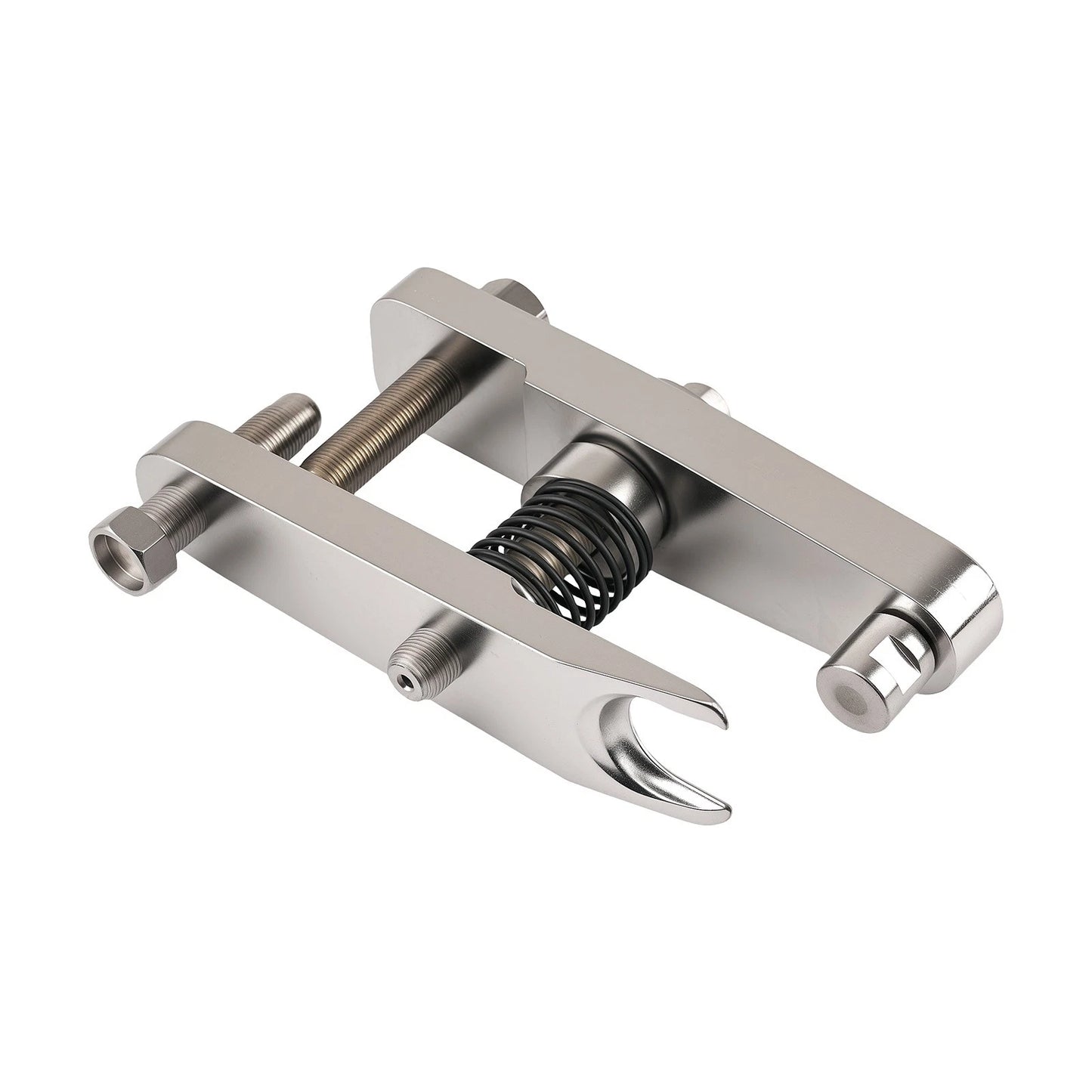 Ball Joint Separator Puller Tool for Land Rover Jaguar (2010–2017)