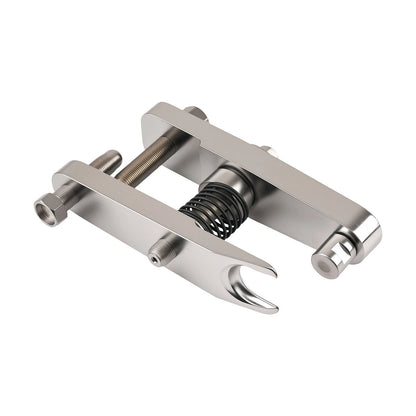 Ball Joint Separator Puller Tool for Land Rover Jaguar (2010–2017)