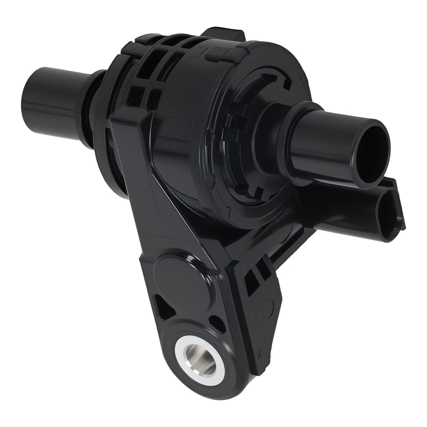 Cooling Heater Valve for Toyota Corolla 2.0L (2020–2023)