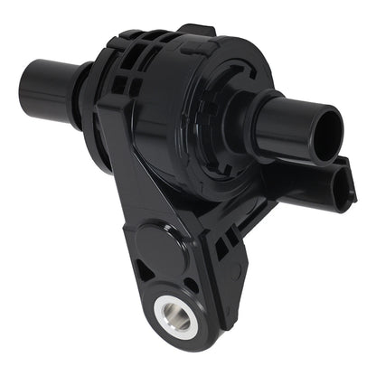 Cooling Heater Valve for Toyota Corolla 2.0L (2020–2023)