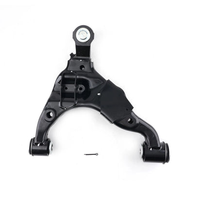 Front Lower Right Control Arm for Toyota Tacoma (2005–2015)