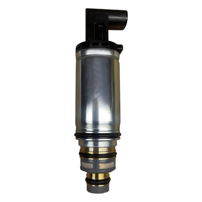 AC Compressor Control Valve Replacement for Ford Transit 350 3.5L (2022)