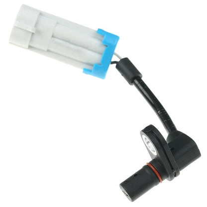 2X Front ABS Wheel Speed Sensor for Chevrolet Equinox (2005–2010)