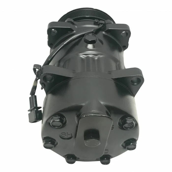 A/C Compressor Kit Replacement for Holden Jackaroo 3.0 (1996–2004)