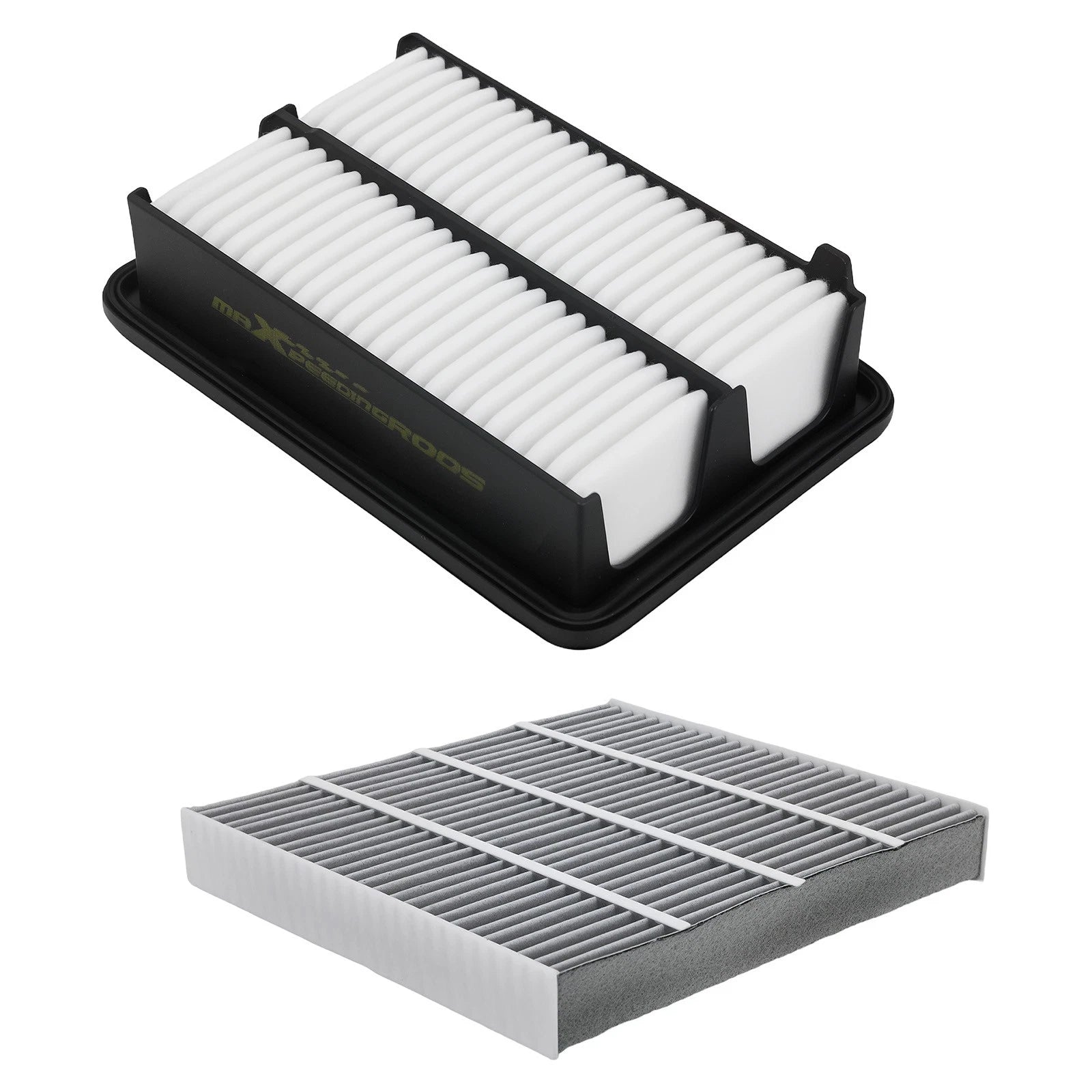 Air Filter 2-Pack for Honda CR-V Hybrid 2.0L (2023–2025)