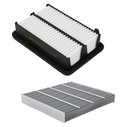 Air Filter 2-Pack for Honda CR-V Hybrid 2.0L (2023–2025)