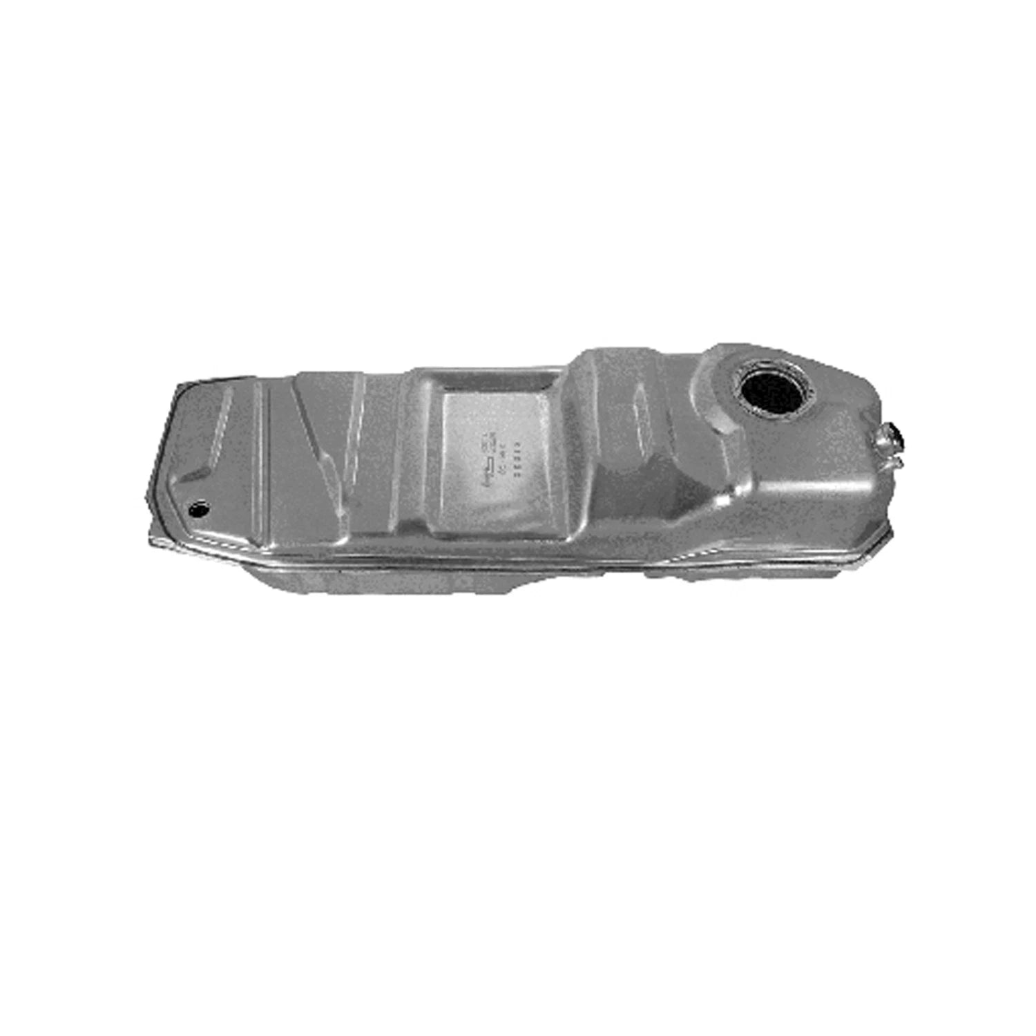 Replacement Fuel Tank Repair Part For 1997-1998 Chevrolet S10 Blazer
