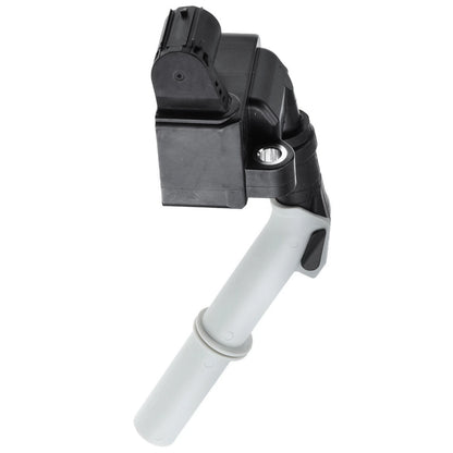 6x Ignition Coil for Mercedes-Benz C350 E350 ML350 (2012–2016)