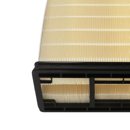 Air Filter for Cummins QSX15 Diesel Engine Heavy Equipment (2015–2024)