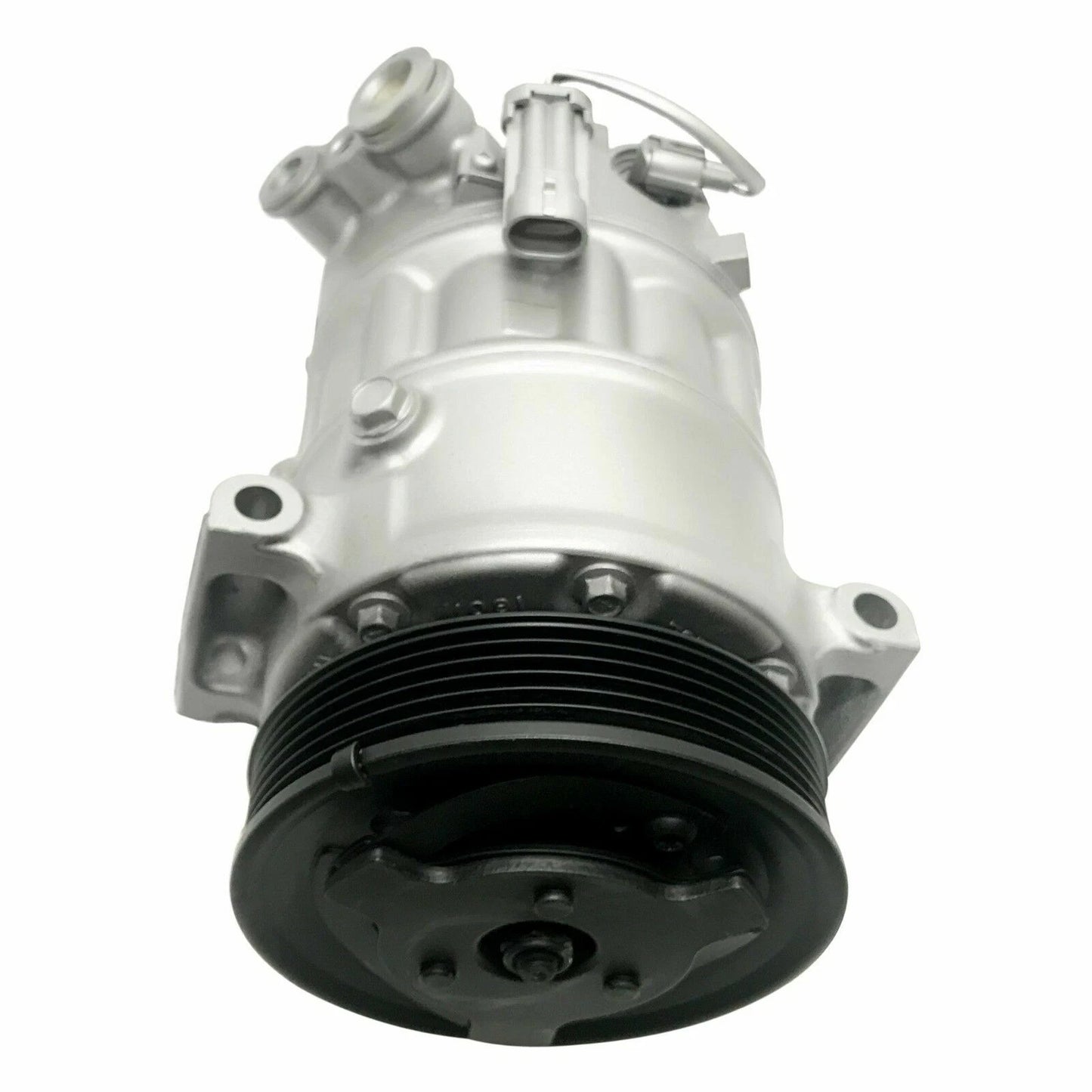 AC Compressor Kit Replacement for Holden Commodore VE (2007–2013)