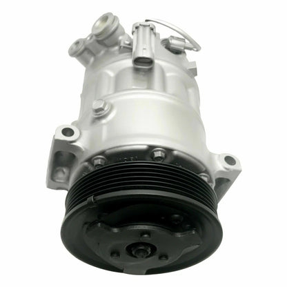AC Compressor Kit Replacement for Holden Commodore VE (2007–2013)