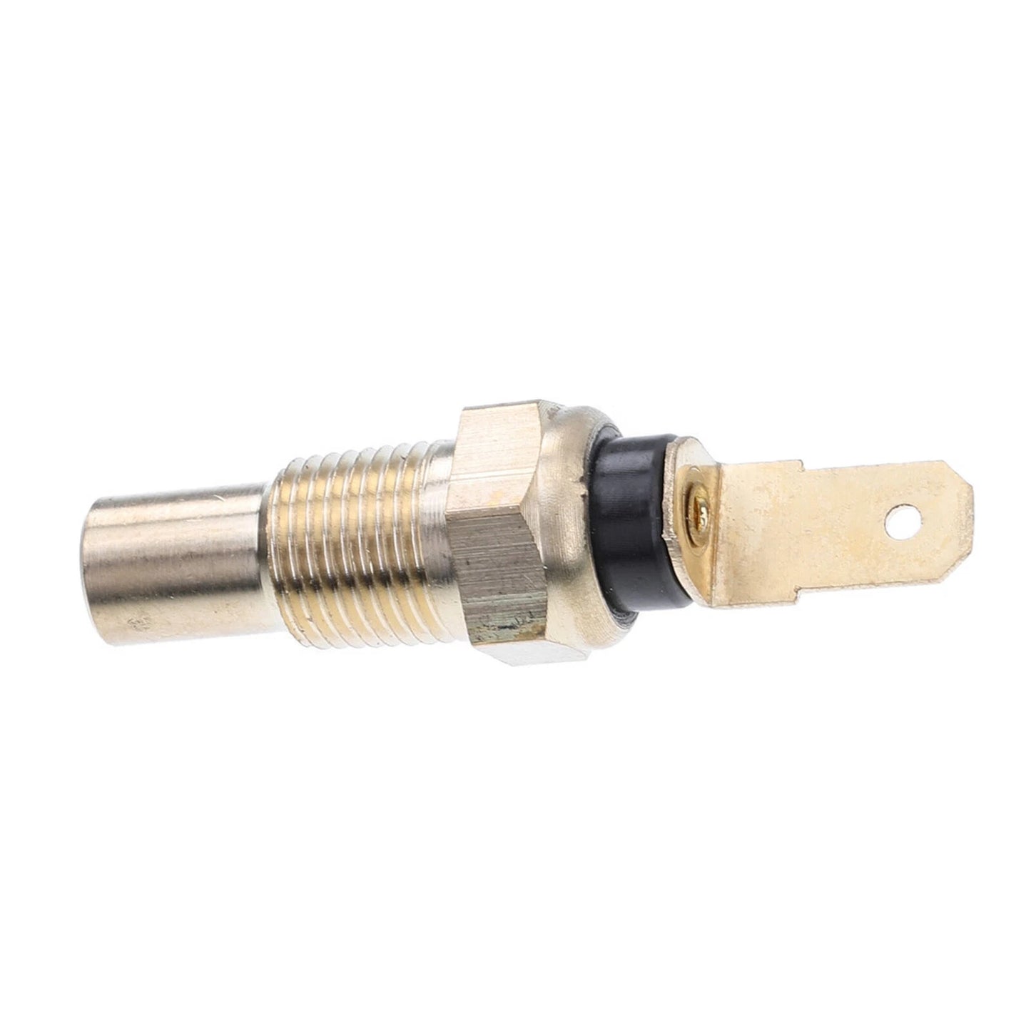 Coolant Temperature Sensor for Chevy Spectrum Chrysler Sebring (1985–2000)