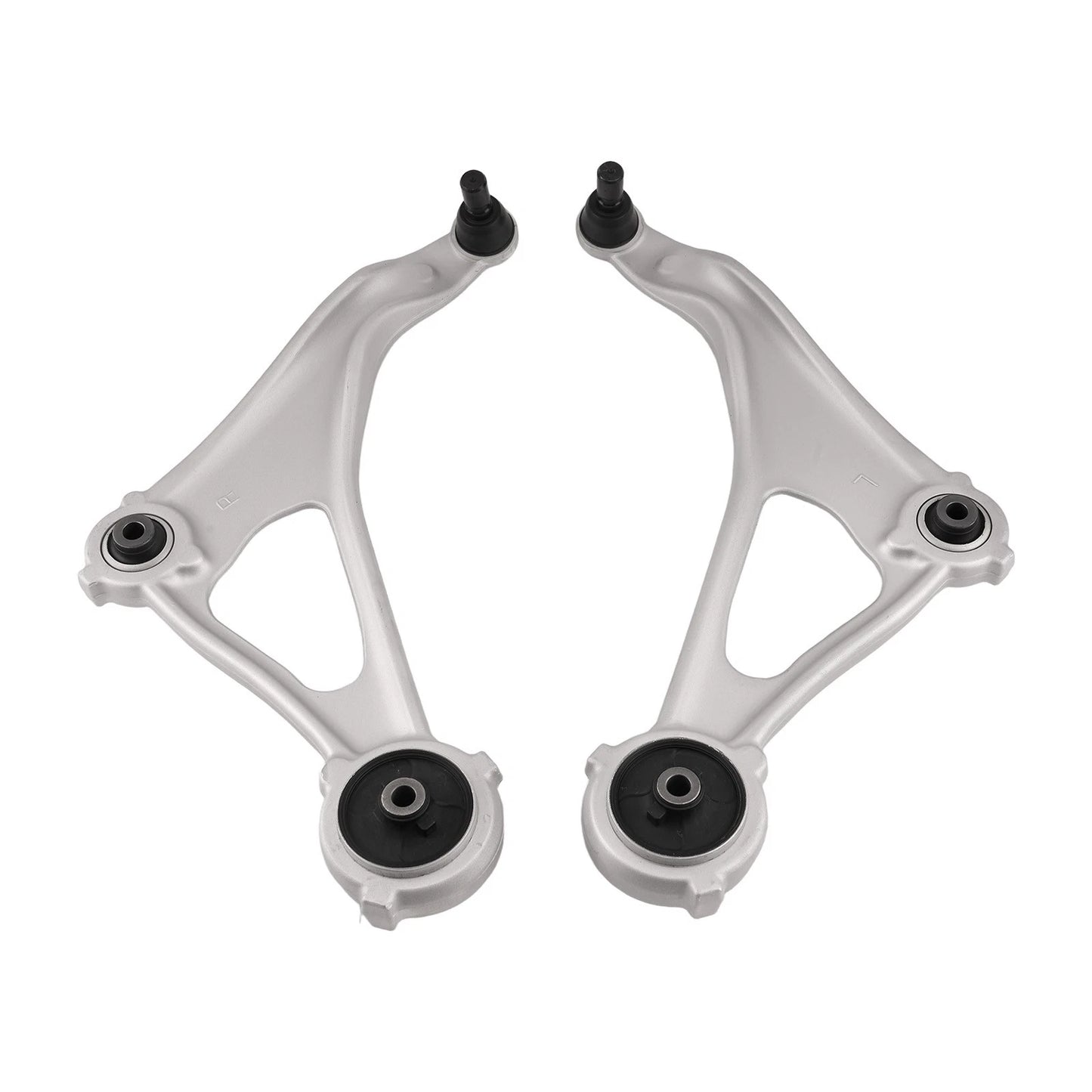 Front Suspension Lower Control Arm with Ball Joints for Nissan Altima (2014–2018)