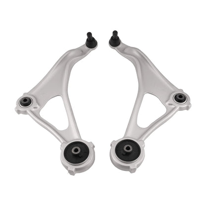 Front Suspension Lower Control Arm with Ball Joints for Nissan Altima (2014–2018)
