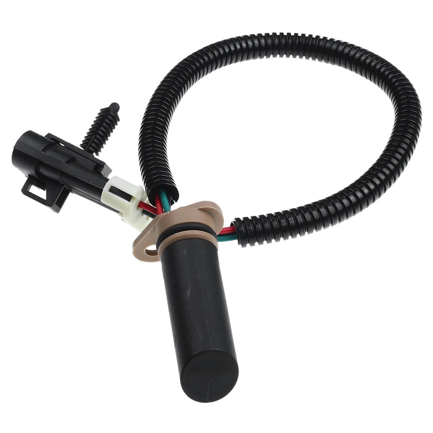 Camshaft Position Sensor for Chevrolet Malibu, Impala (2000–2002)