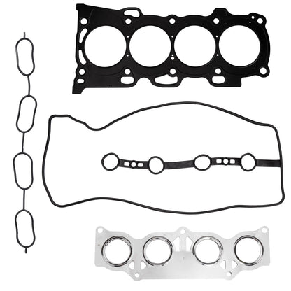 Cylinder Engine Head Gasket for Toyota Camry Highlander RAV4 (2002–2011)