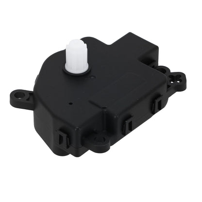 Air Door Actuator for Ford Fiesta (2011–2018) BE8Z19E616A